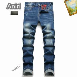 Picture of Amiri Jeans _SKUAmirisz29-3825tx0914084